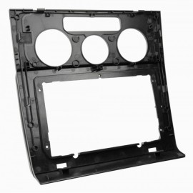 VOLKSWAGEN TOURAN 2003-10 CARAV 22-544 10.1-INCH