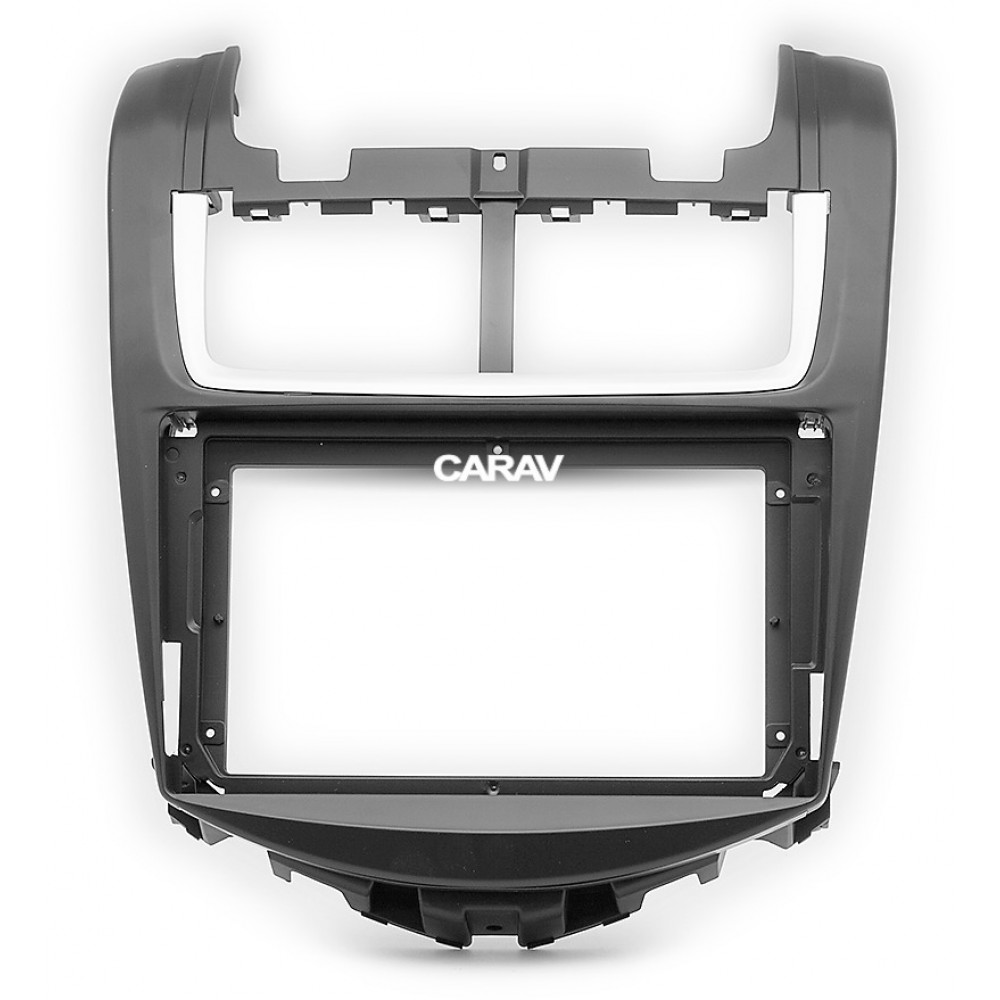 CHEVROLET AVEO 2014+ CARAV 22-545 9-INCH