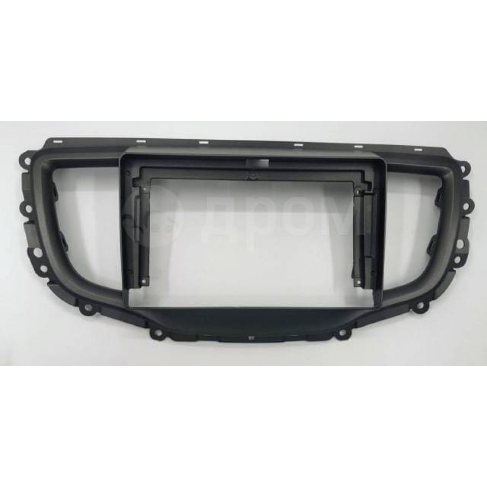 BUICK GL8 2010-14 CARAV 22-546 9-INCH