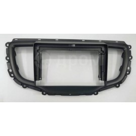 BUICK GL8 2010-14 CARAV 22-546 9-INCH
