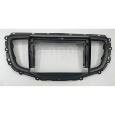 BUICK GL8 2010-14 CARAV 22-546 9-INCH