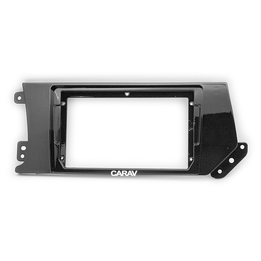 HAVAL F7 2019-2022 CARAV 22-547 9-INCH