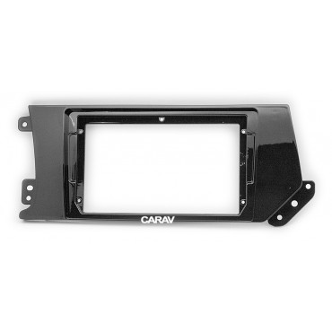 HAVAL F7 2019-2022 CARAV 22-547 9-INCH