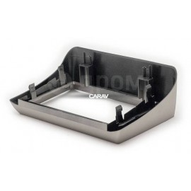 NISSAN SERENA 2005-07 CARAV 22-549 9-INCH