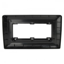 Fiat 500L 2012+ Carav 22-550