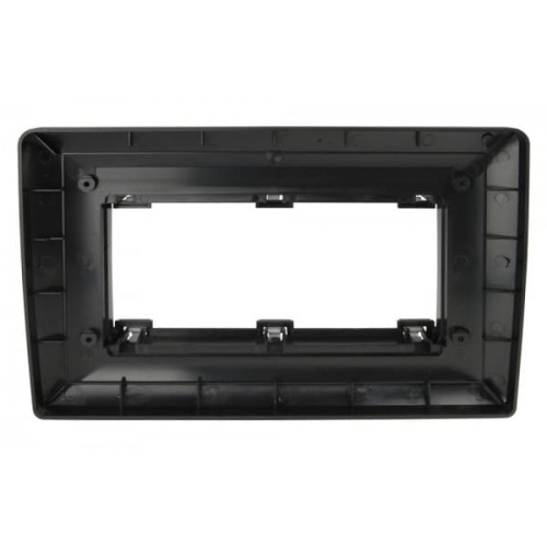 Fiat 500L 2012+ Carav 22-550