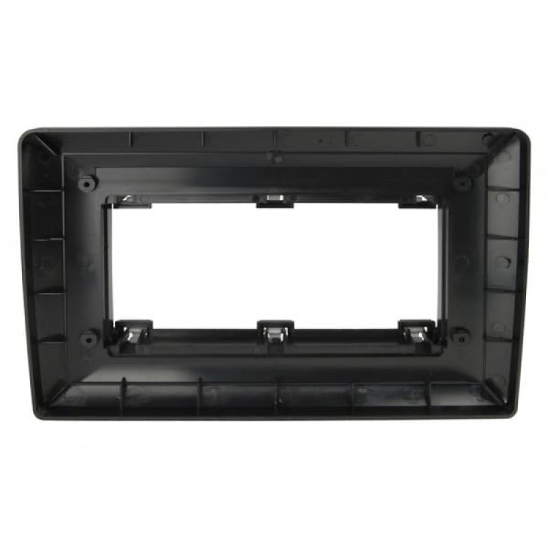 Fiat 500L 2012+ Carav 22-550