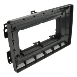 Fiat 500L 2012+ Carav 22-550