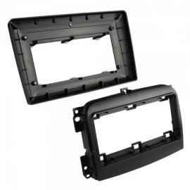 Fiat 500L 2012+ Carav 22-550