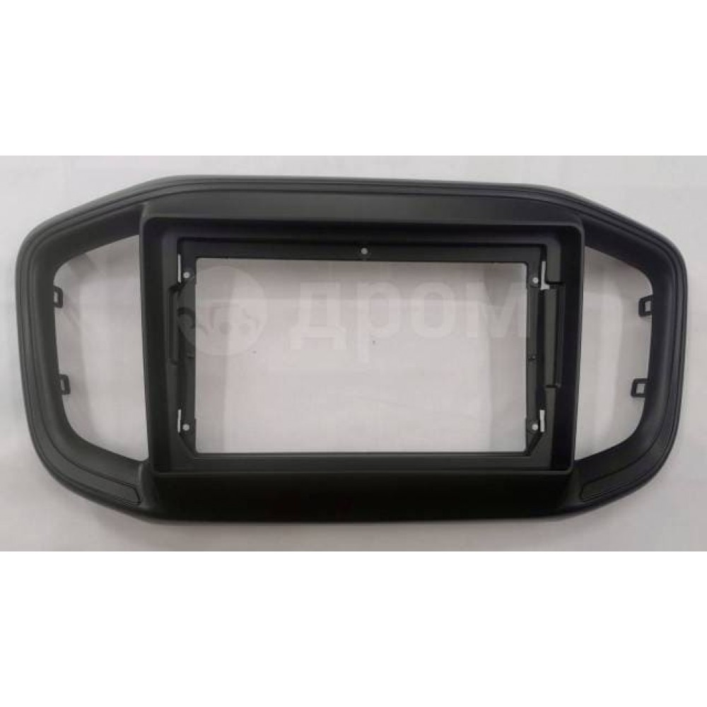 PERODUA KENARI 2000-08 CARAV 22-552 9-INCH