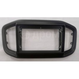 PERODUA KENARI 2000-08 CARAV 22-552 9-INCH