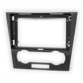 CHEVROLET EPICA 2006-14 CARAV 22-553 9-INCH