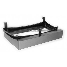 PROTON GEN-2, PERSONA 2007-16 CARAV 22-554 9-INCH