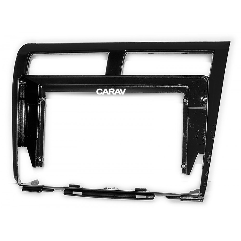 PERODUA MYVI 2011-14 CARAV 22-555 10.1-INCH