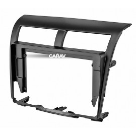 PERODUA MYVI 2011-14 CARAV 22-556 10.1-INCH