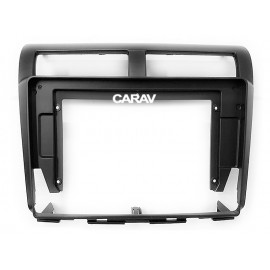 PERODUA MYVI 2011-14 CARAV 22-556 10.1-INCH