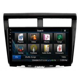 PERODUA MYVI 2011-14 CARAV 22-556 10.1-INCH