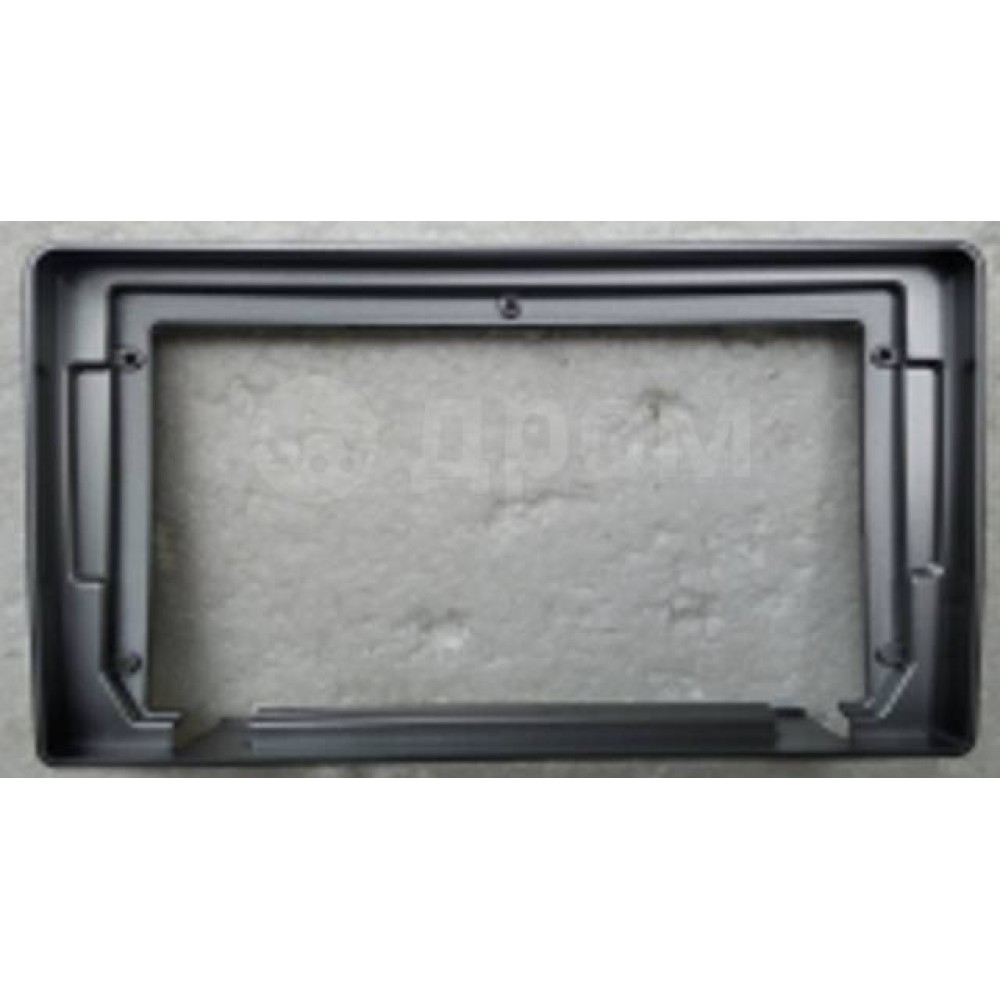 BUICK ROYAUM 2005-06 CARAV 22-559 9-INCH