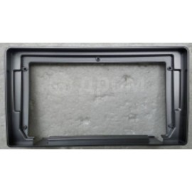 BUICK ROYAUM 2005-06 CARAV 22-559 9-INCH