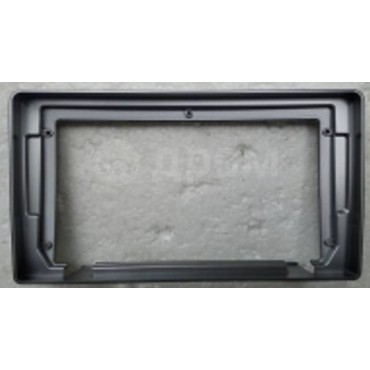 BUICK ROYAUM 2005-06 CARAV 22-559 9-INCH