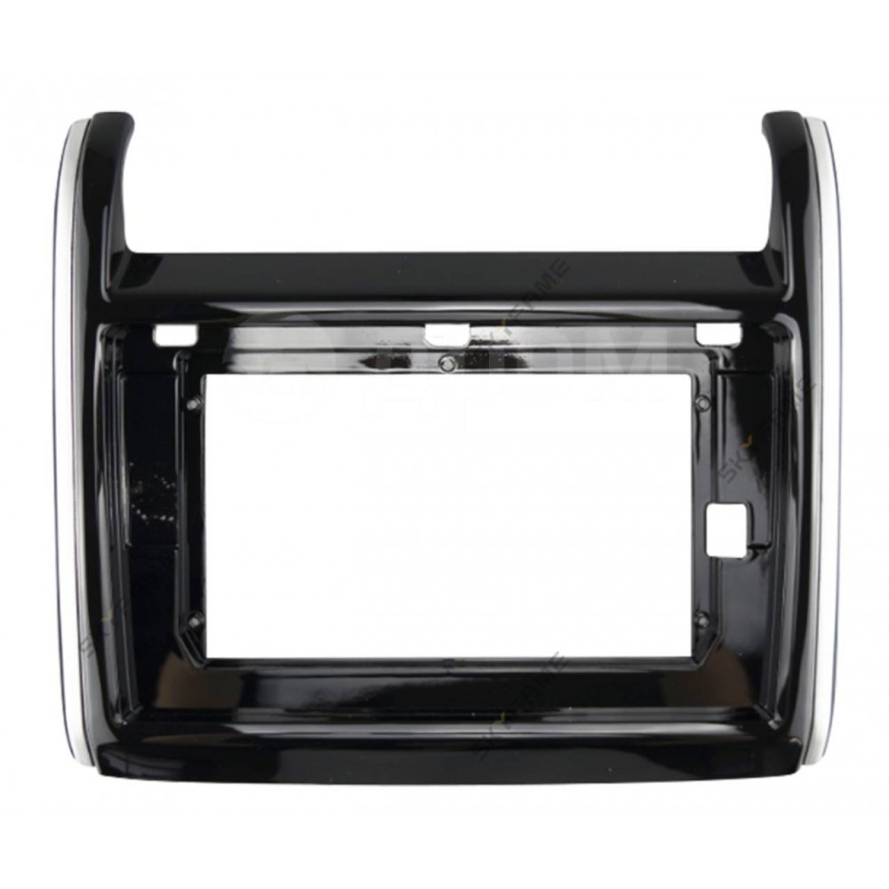 CHANGAN AUCHAN X70A 2017+ CARAV 22-560 10.1-INCH