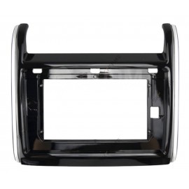 CHANGAN AUCHAN X70A 2017+ CARAV 22-560 10.1-INCH