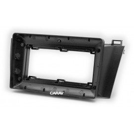 TOYOTA CAMRY SOLARA 2004-09 CARAV 22-561 9-INCH