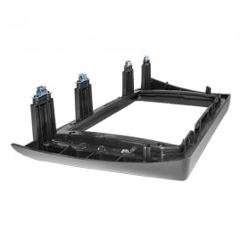 Skoda Fabia Carav 22-571