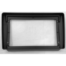 SUZUKI BEIDOUXING X5 2012-16 CARAV 22-576 9-INCH