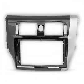 GREAT WALL VOLEEX C30 2012-14 CARAV 22-580 9-INCH