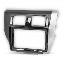 GREAT WALL VOLEEX C30 2012-14 CARAV 22-580 9-INCH