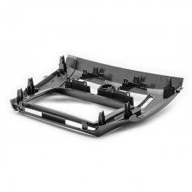 GREAT WALL VOLEEX C30 2012-14 CARAV 22-580 9-INCH