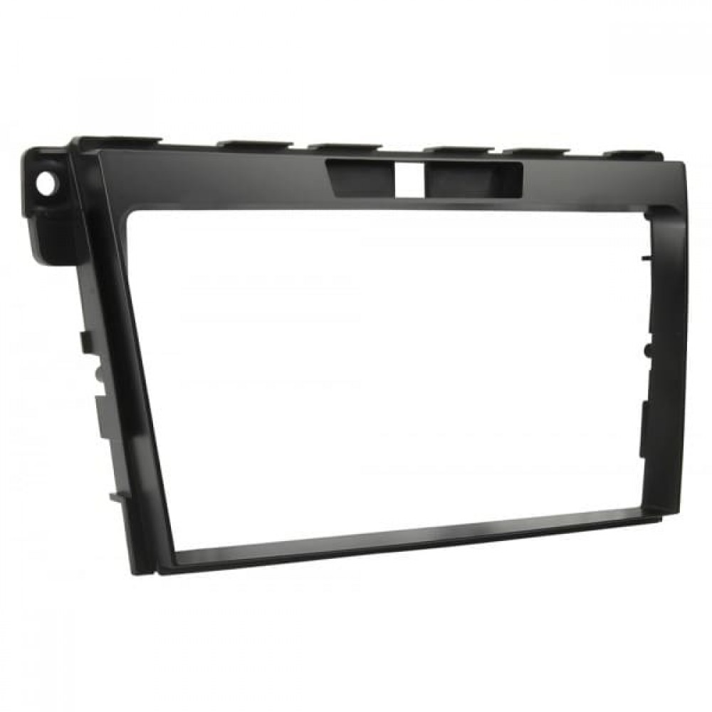 MAZDA CX-7 2006-12 Carav 22-585 9-inch