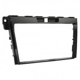 MAZDA CX-7 2006-12 Carav 22-585 9-inch