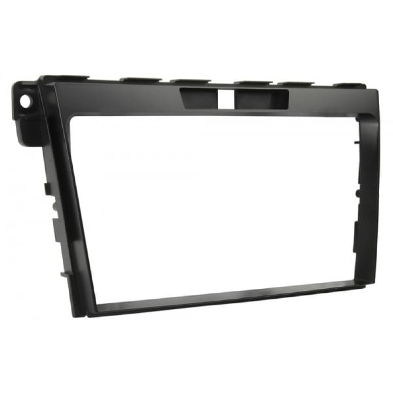 MAZDA CX-7 2006-12 Carav 22-585 9-inch