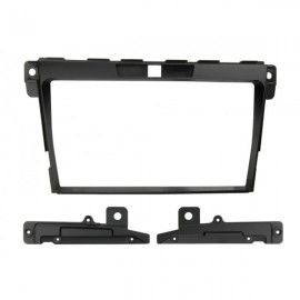 MAZDA CX-7 2006-12 Carav 22-585 9-inch