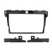 MAZDA CX-7 2006-12 Carav 22-585 9-inch
