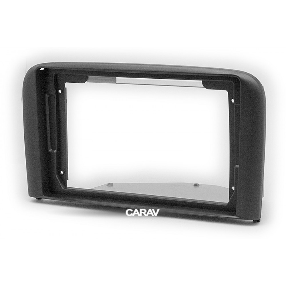 VOLVO S80 1999-05 CARAV 22-586 9-INCH