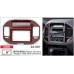 MITSUBISHI PAJERO, MONTERO, SHOGUN 1999-06 CARAV 22-587 9-INCH