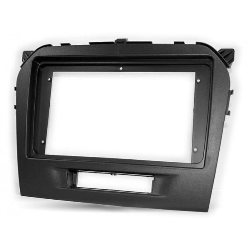 SUZUKI Vitara 2015+ Carav 22-588 9-inch