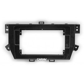ROEWE RX8 2018+ CARAV 22-589 10.1-INCH
