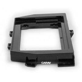 ROEWE RX8 2018+ CARAV 22-589 10.1-INCH