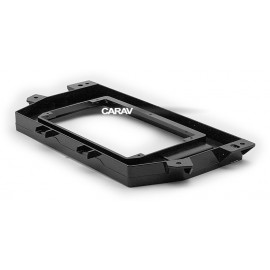 ROEWE RX8 2018+ CARAV 22-589 10.1-INCH