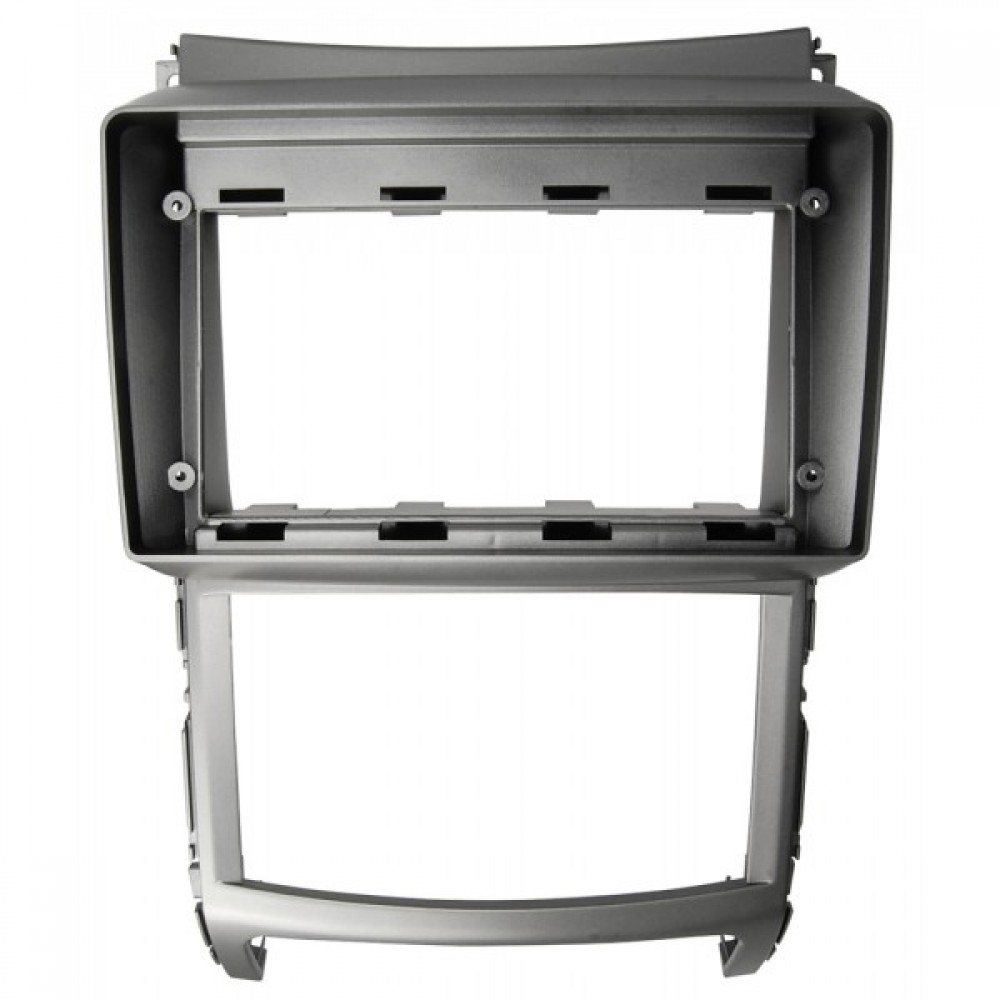 HYUNDAI IX-55, VERACRUZ CARAV 22-592 9-INCH