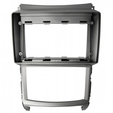 HYUNDAI IX-55, VERACRUZ CARAV 22-592 9-INCH