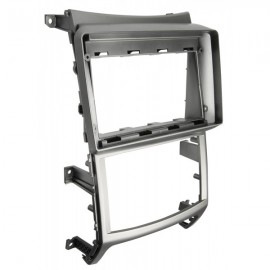 HYUNDAI IX-55, VERACRUZ CARAV 22-592 9-INCH