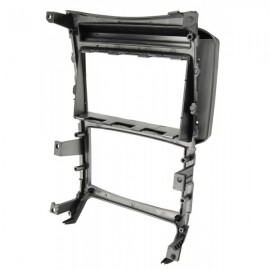 HYUNDAI IX-55, VERACRUZ CARAV 22-592 9-INCH