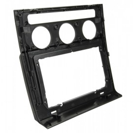 VOLKSWAGEN TOURAN 2003-10 CARAV 22-593 10.1-INCH