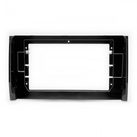 SKODA KODIAQ 2016-2021 CARAV 22-594 10.1-INCH