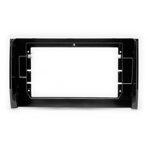 SKODA KODIAQ 2016-2021 CARAV 22-594 10.1-INCH